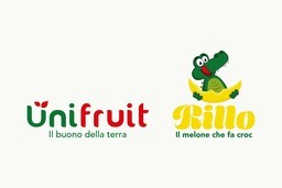 Unifruit: the modern fruit and vegetable farm